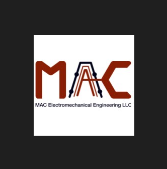 Ultimate Project Management | Fit-Out & Retail Delivery Experts - MAC Electromechanical Engineering Contracting
